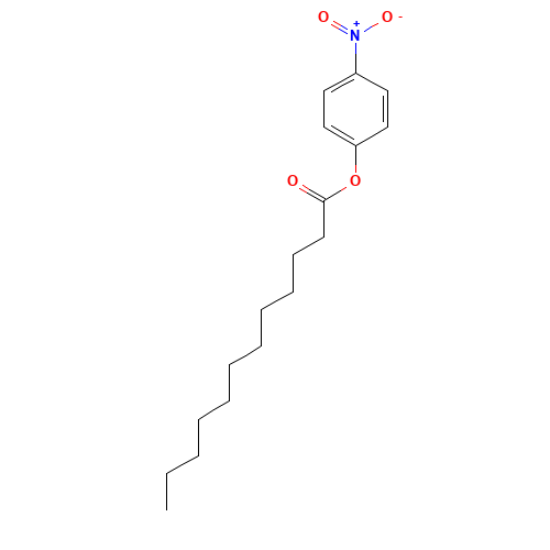 chemical structure of 1956-11-2 FT-0633938