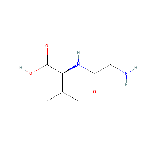 chemical structure of 1963-21-9 FT-0633940