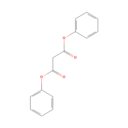 chemical structure of 1969-44-4 FT-0633944