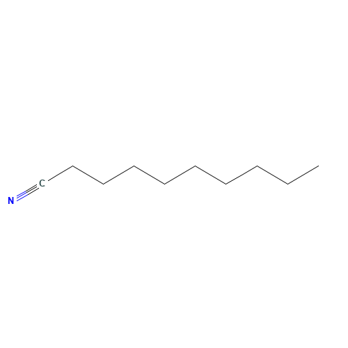 chemical structure of 1975-78-6 FT-0633946
