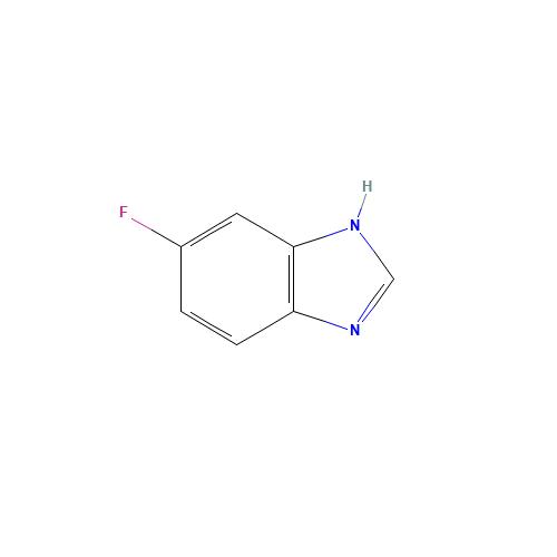 chemical structure of 1977-72-6 FT-0633947