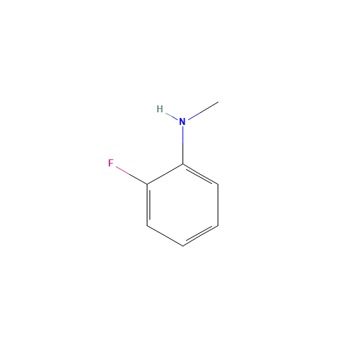 chemical structure of 1978-38-7 FT-0633949