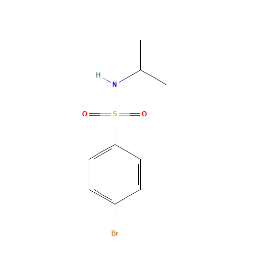 chemical structure of 1984-27-6 FT-0633952
