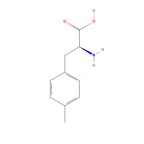 chemical structure of 1991-87-3 FT-0633957
