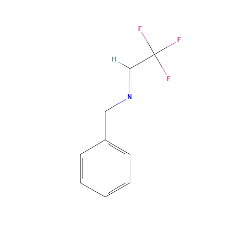 chemical structure of 1997-85-9 FT-0633961