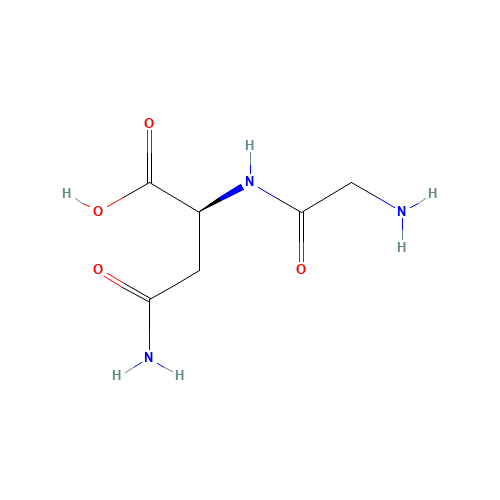 chemical structure of 1999-33-3 FT-0633963