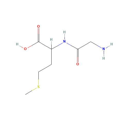 chemical structure of 1999-34-4 FT-0633964