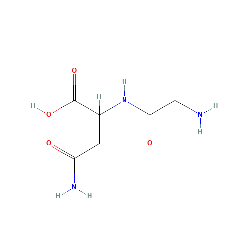 chemical structure of 1999-41-3 FT-0633965