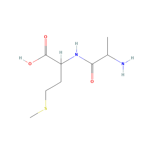 chemical structure of 1999-43-5 FT-0633967