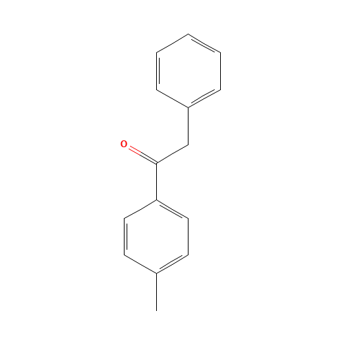 chemical structure of 2001-28-7 FT-0633969