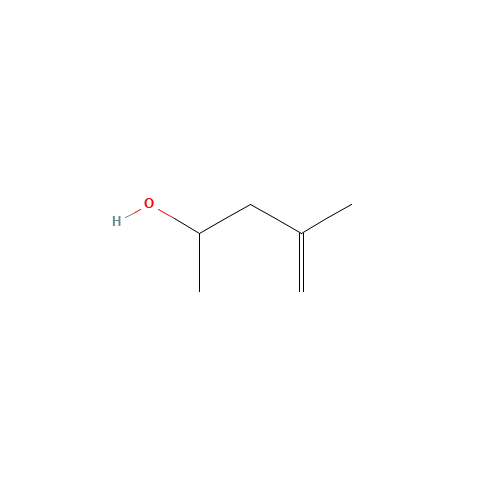 chemical structure of 2004-67-3 FT-0633973