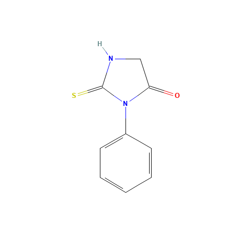 chemical structure of 2010-15-3 FT-0633975