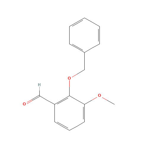 chemical structure of 2011-06-5 FT-0633976