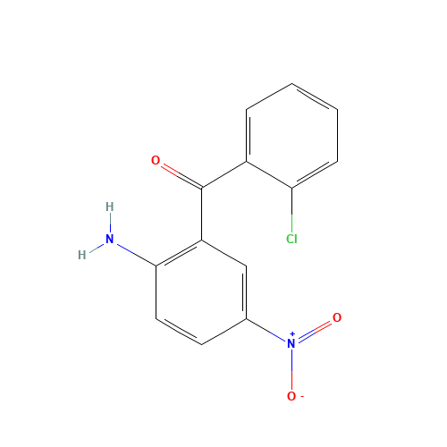 chemical structure of 2011-66-7 FT-0633977
