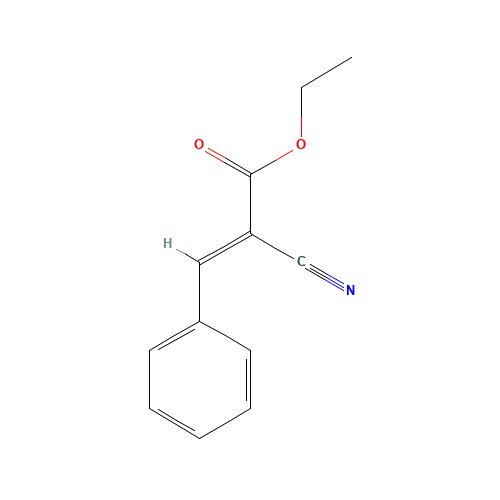 chemical structure of 2025-40-3 FT-0633982
