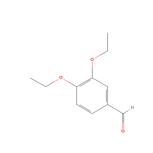 chemical structure of 2029-94-9 FT-0633983