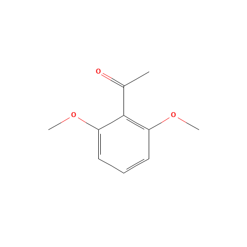 chemical structure of 2040-04-2 FT-0633988