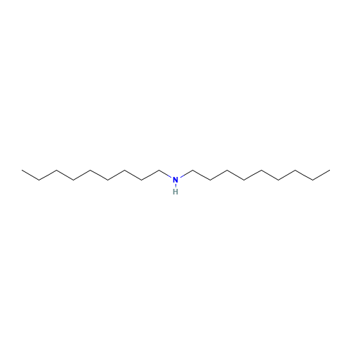 chemical structure of 2044-21-5 FT-0633994