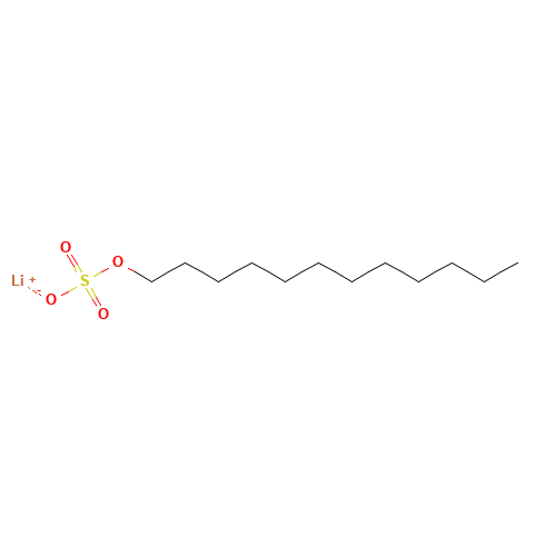 chemical structure of 2044-56-6 FT-0633995