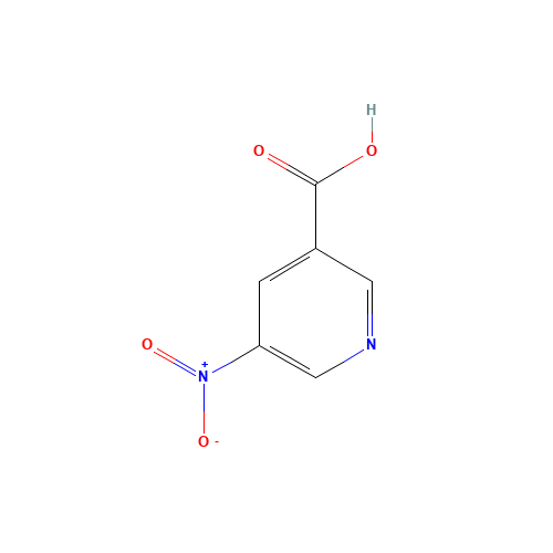 chemical structure of 2047-49-6 FT-0634000