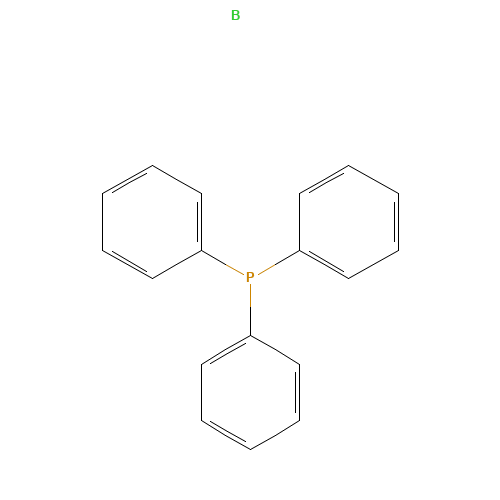 chemical structure of 2049-55-0 FT-0634001