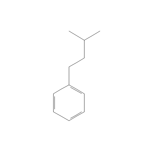 chemical structure of 2049-94-7 FT-0634003