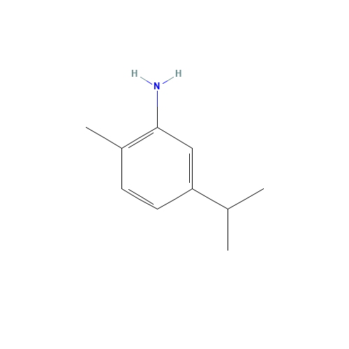 chemical structure of 2051-53-8 FT-0634007