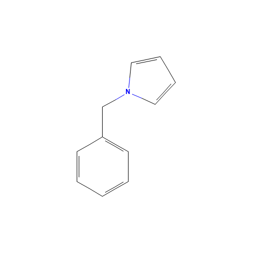 chemical structure of 2051-97-0 FT-0634008