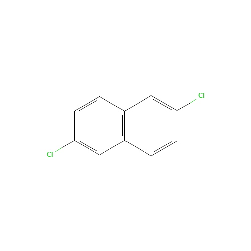 chemical structure of 2065-70-5 FT-0634016