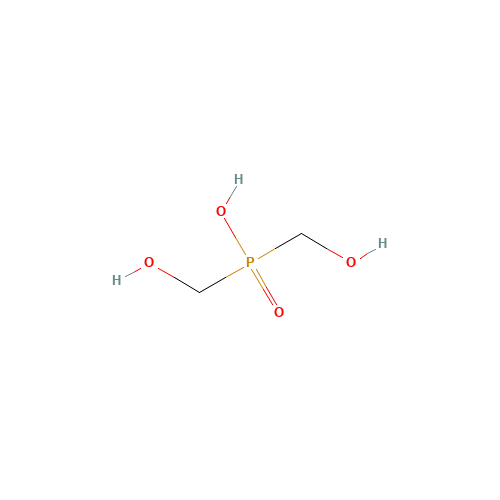 chemical structure of 2074-67-1 FT-0634018