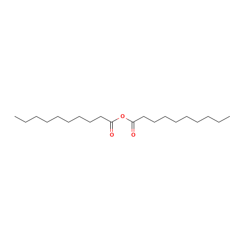 chemical structure of 2082-76-0 FT-0634022