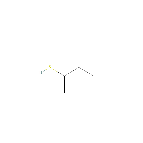 chemical structure of 2084-18-6 FT-0634024