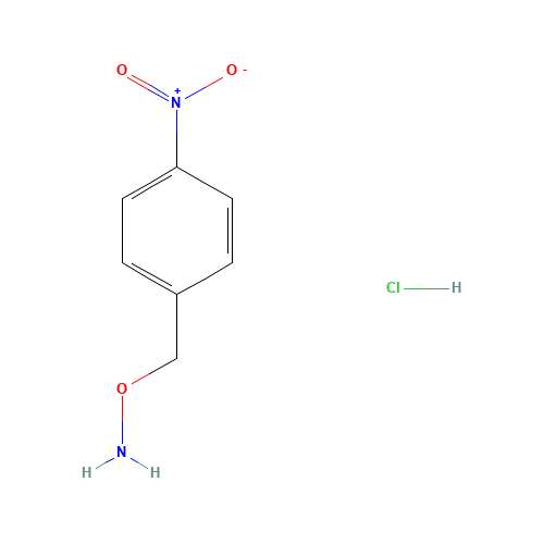 chemical structure of 2086-26-2 FT-0634025