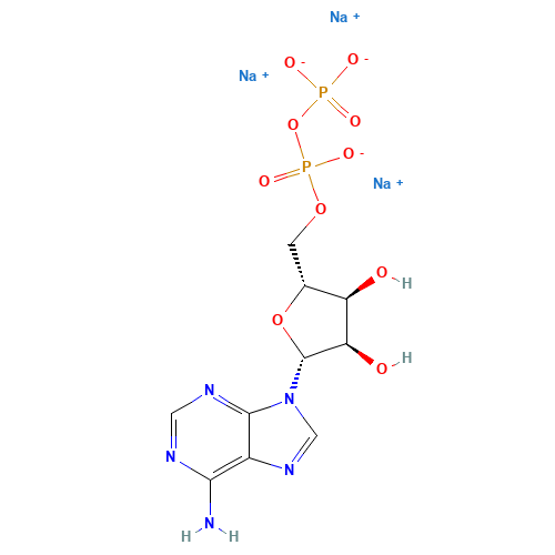 chemical structure of 2092-65-1 FT-0634032
