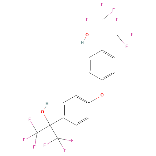 chemical structure of 2093-04-1 FT-0634034