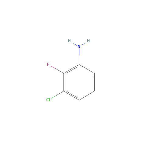 chemical structure of 2106-04-9 FT-0634037
