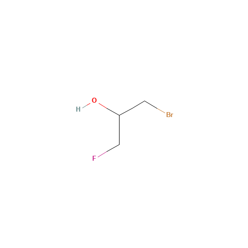 chemical structure of 2107-08-6 FT-0634038