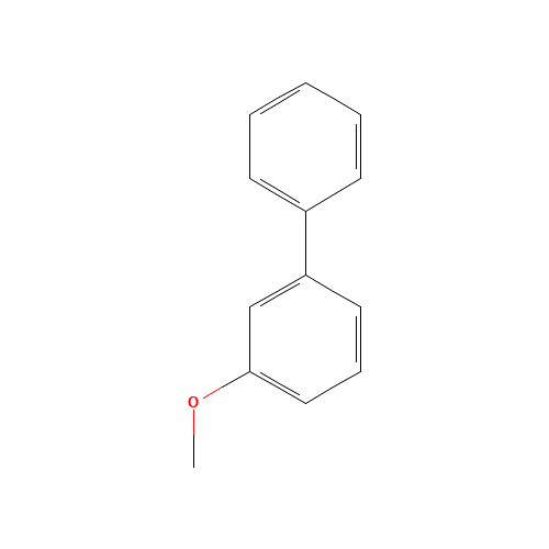 chemical structure of 2113-56-6 FT-0634041