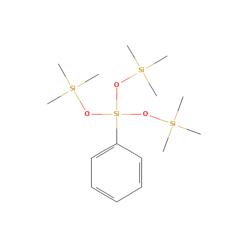 chemical structure of 2116-84-9 FT-0634044
