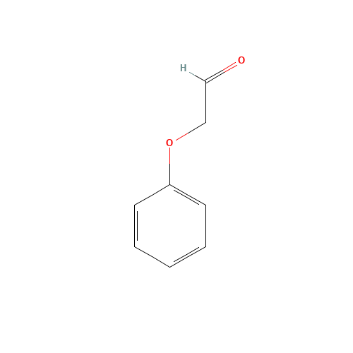 chemical structure of 2120-70-9 FT-0634047