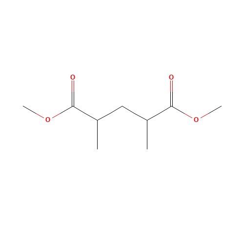 chemical structure of 2121-68-8 FT-0634048