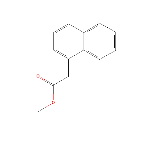 chemical structure of 2122-70-5 FT-0634049
