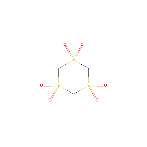 chemical structure of 2125-34-0 FT-0634050