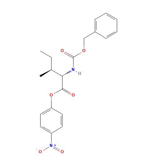 chemical structure of 2130-99-6 FT-0634052