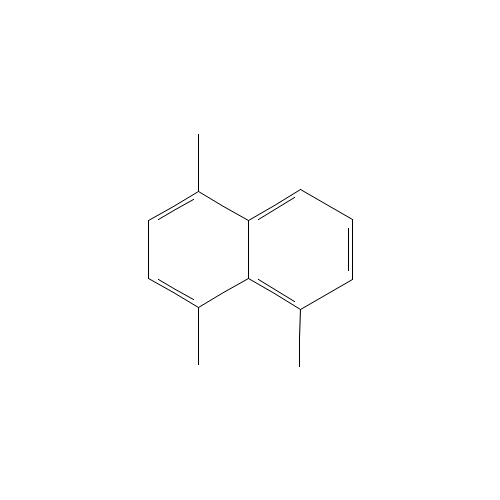 chemical structure of 2131-41-1 FT-0634053