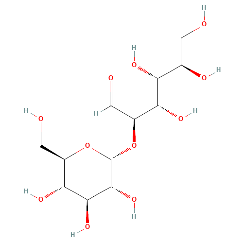 chemical structure of 2140-29-6 FT-0634058