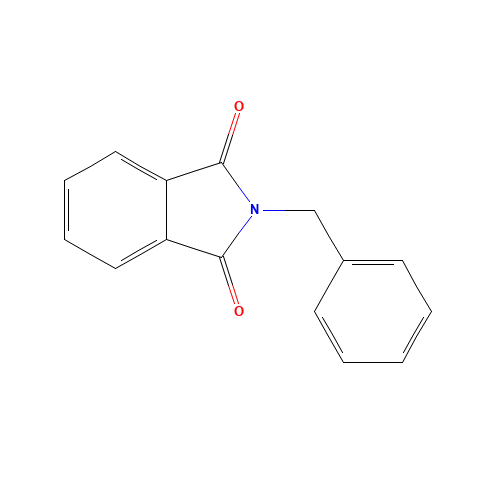 chemical structure of 2142-01-0 FT-0634060
