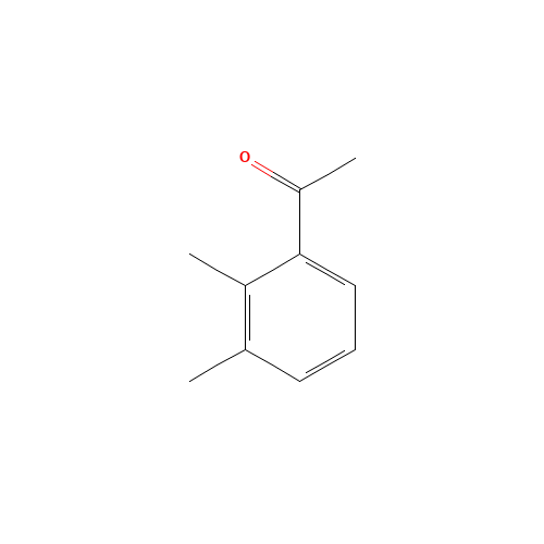 chemical structure of 2142-71-4 FT-0634061