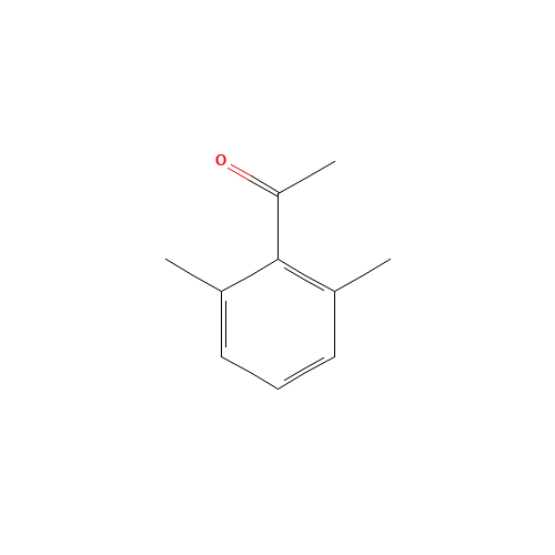 chemical structure of 2142-76-9 FT-0634062