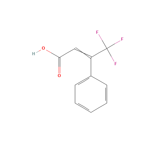 chemical structure of 2143-93-3 FT-0634063